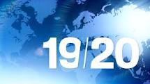 1920.png