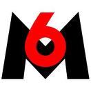 M6.jpg