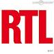 RTL.jpg