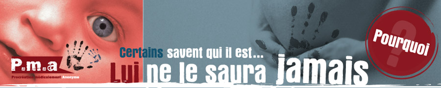 banniere.jpg