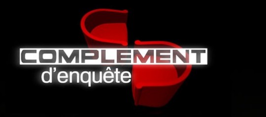 complement-d-enquete-540x238.jpg