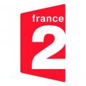 deborah-a-stade-2-france-2.jpg