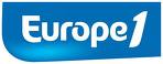 eurp1.jpg
