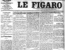 figaro.jpg