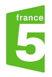 fr5.jpg