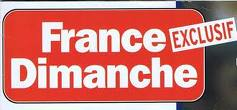 francedimanche.png