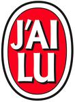 jailu.jpg
