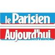 leparisien.jpg