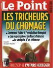 lepoint.jpg