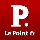 point.fr.jpg