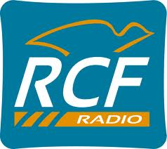 rcf.png