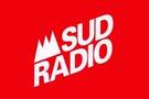 sudradio.jpg