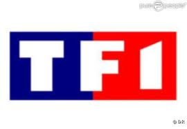 tf1.png